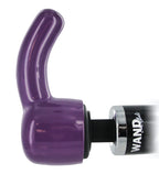 Wand Essentials Bird Of Paradise Wand Massager Attachment