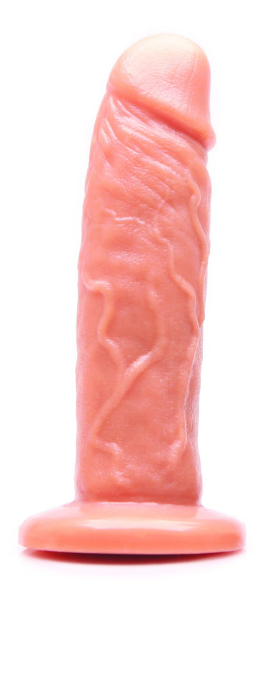 Tantus Sexadult Toys Sam Dual Density Vibrating Dildo 100 Utrapremium Silicone Harness  Suction Cup Compatible Realistic  G