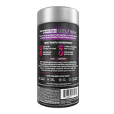 One Flex 10 Count Condoms