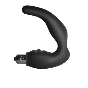 (D) NAUGHTY BOY INTENSE BLACK
