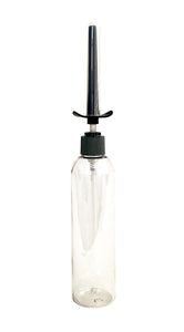 Boneyard The Skwert Lube Injector