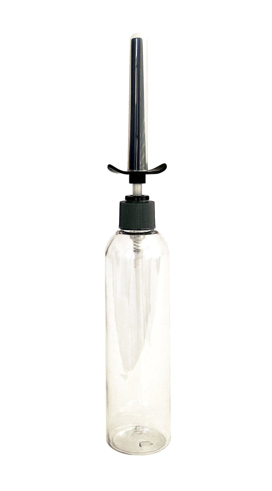 Boneyard The Skwert Lube Injector