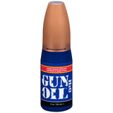 Gun Oil H2O 2 Oz Personal Lubricant