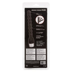Calexotics Silicone Bendie Power Probe - Prostate Anal Bead Massager - Adult Vibrator Sex Toy For Couples