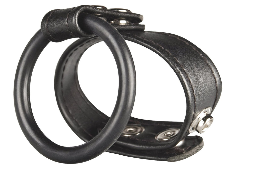 Cb Gear Dual Stamina Ring