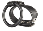 Cb Gear Dual Stamina Ring