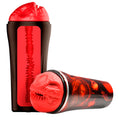 Creature Cocks Dragon Snatch Stroker