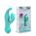 (WD) TOUCH BY SWAN SOLO TEAL
