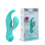 (WD) TOUCH BY SWAN SOLO TEAL