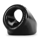 Oxballs Unit-X, Cocksling, Black