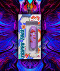 Jessi Trippy Rechargeable Mini Bullet