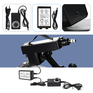 ANNGEOK Sexmachine Remote Sets 3XLR Thrusting Dildo Machine Remote Control Device Sex Attachments Control Suit, 3XLR Thrusting M