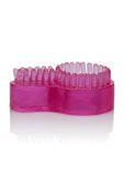 Super Stretch Enhancer Ring - Pink