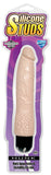 Pipedream Silicone Studs Hunk Flesh