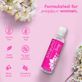 Naturals Sassy - 2.0 Fl. Oz. (59 Ml)