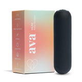 Ava Bullet HUM Vibrators for Women | Mini Vibrator Sex Toys | Clitoris Vibrator | Personal Massager | Waterproof Vibrators | Adu