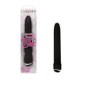 CalExotics 7 Function Classic Chic, 6, Black