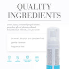 2 PACK System Jo H2O Water-based Lubricant-16 oz