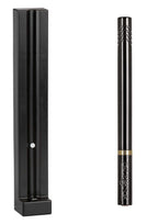 CalExotics SE-0037-15-3 Hidden Pleasures - Black