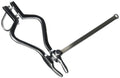 Kink Industries Anal Hole Spreader, Gray
