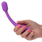 Bliss Liquid Silicone Flex O Teaser