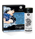 Intensifying Cream - Dragon - Sensitive - 2 Fl. Oz. / 60 ml
