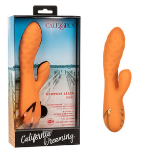 CalExotics California Dreaming Newport Beach Babe (SE-4350-43-3)
