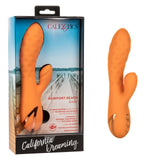 CalExotics California Dreaming Newport Beach Babe (SE-4350-43-3)