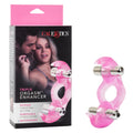 CalExotics Triple Orgasm Erection ENHNCR