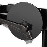 Cloud 9 Novelties Sex Machine Pro With Suction Cups And Kit (Black American Version)