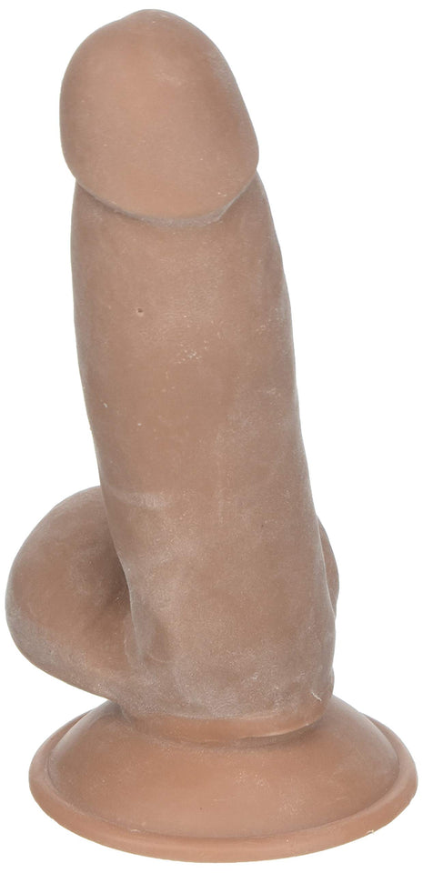 Skinsations Latin Papi Chulo 6.5In.