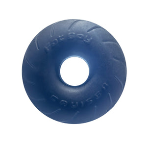 (D) Sila Skin Cruiser Ring 2.5 Blue