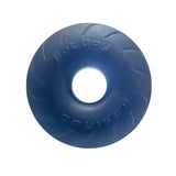 (D) Sila Skin Cruiser Ring 2.5 Blue