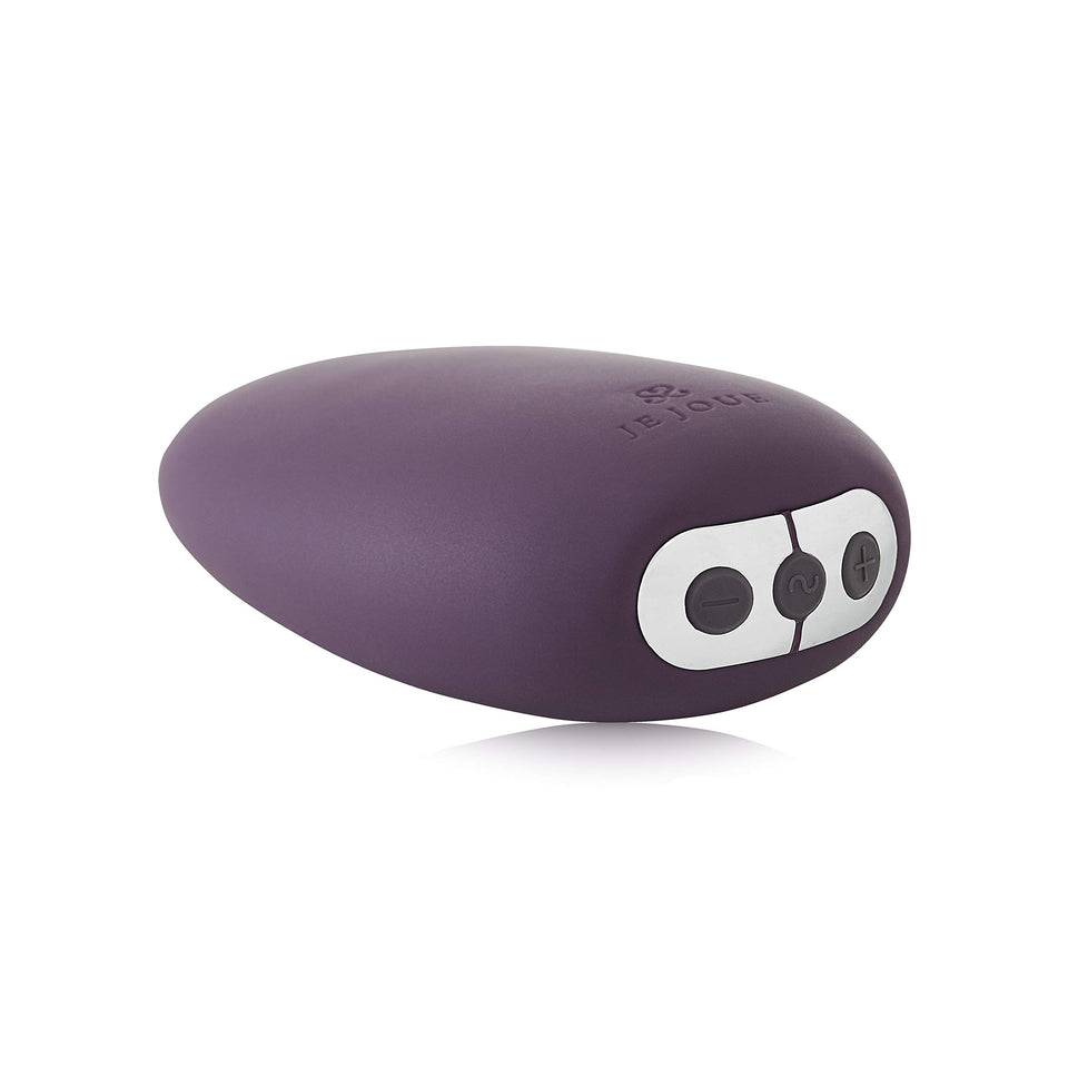 Je Joue Mimi Soft Purple