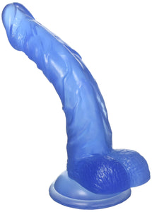 (D) Revive G Touch Black G Spo Vibrator
