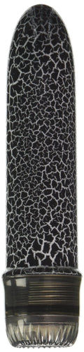 Joanna Angel 5-Inch Waterproof Vibe, Black