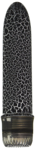 Joanna Angel 5-Inch Waterproof Vibe, Black