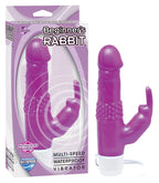 Pipedream Beginners Rabbit Pink Waterproof