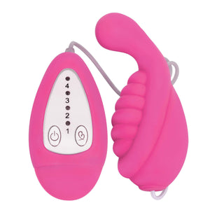 (WD) GOSSIP WHIRL MAGENTA