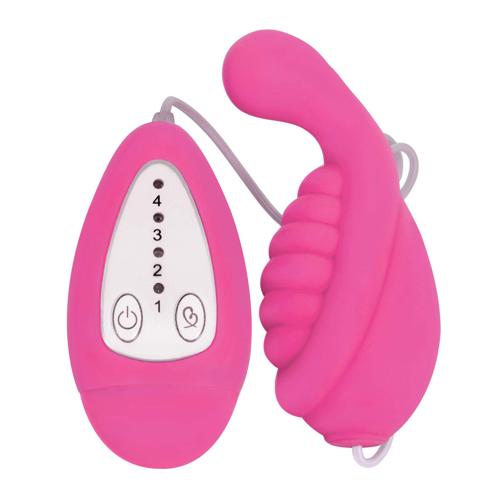 (WD) GOSSIP WHIRL MAGENTA