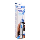 Cleanstream Enema Syringe
