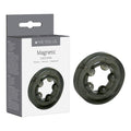 Me You Us Magnetic Cock Ring