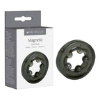 Me You Us Magnetic Cock Ring