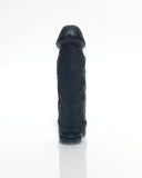 Rascal Meaty Cock Extender Clear