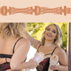 SB Fleshlight Alexis Texas Outlaw