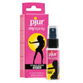 Pjur My Stimulation Spray 20ml/.68ozbottle