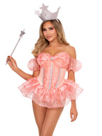 MEDIUM  PEACH