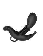 Pipedream Anal Fantasy Collection Beginners Prostate Stimulator