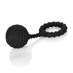 California Exotic Novelties California Exotic Novelties Colt Weighed Ring, Large
