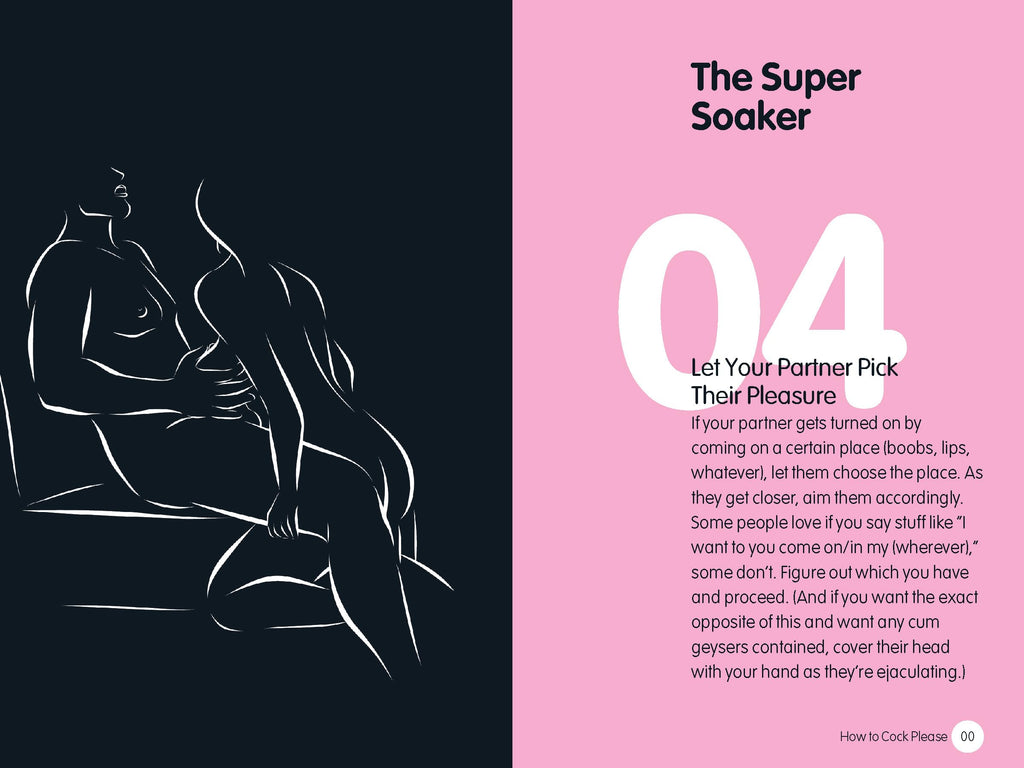 Awesome Oral: Erotic Couples Playbook